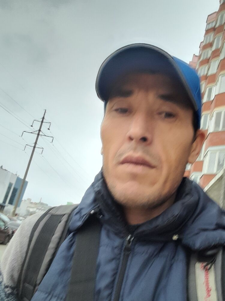 ���������� ���, ���� ������� ���������, 37 ���, ������������ ��� ������, ����� � ���������