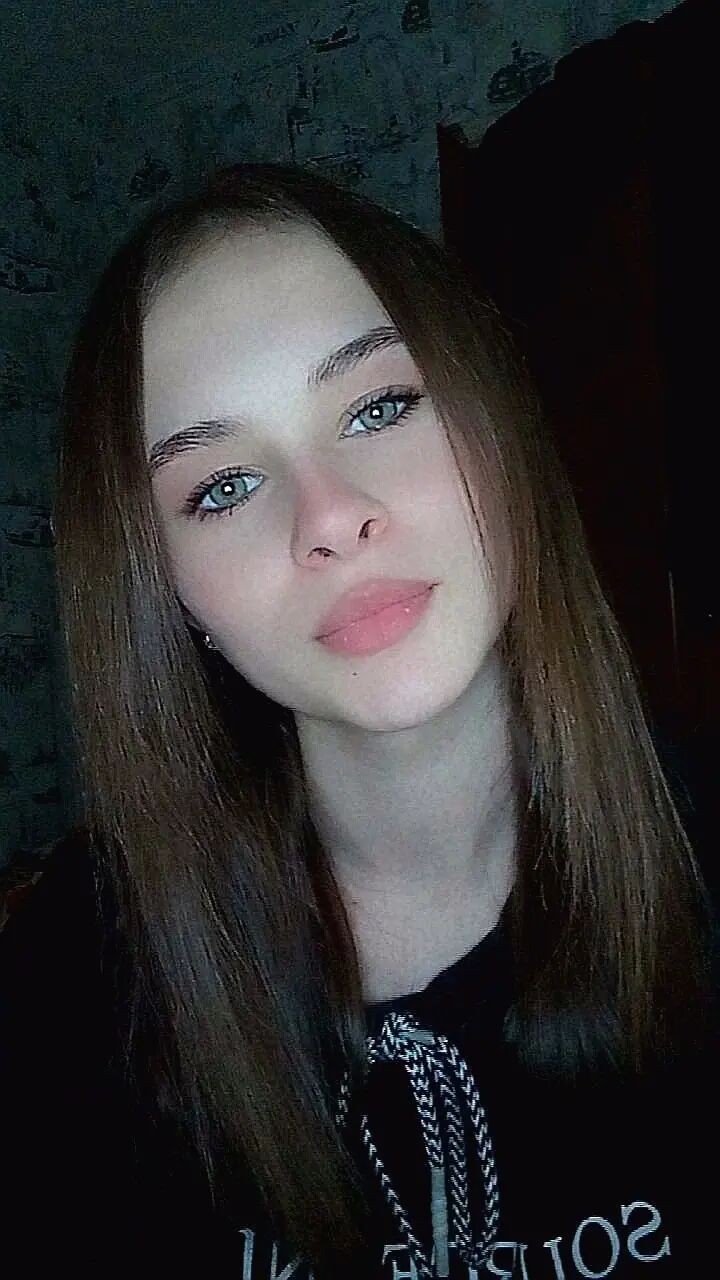  ,   , 21 ,   c 