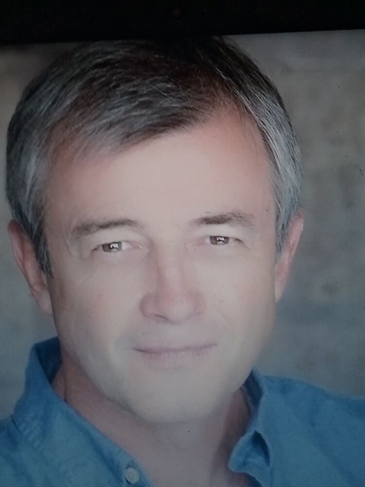 ���� 46392978 ������� �����, 37 ���, ���� ���������� � ������