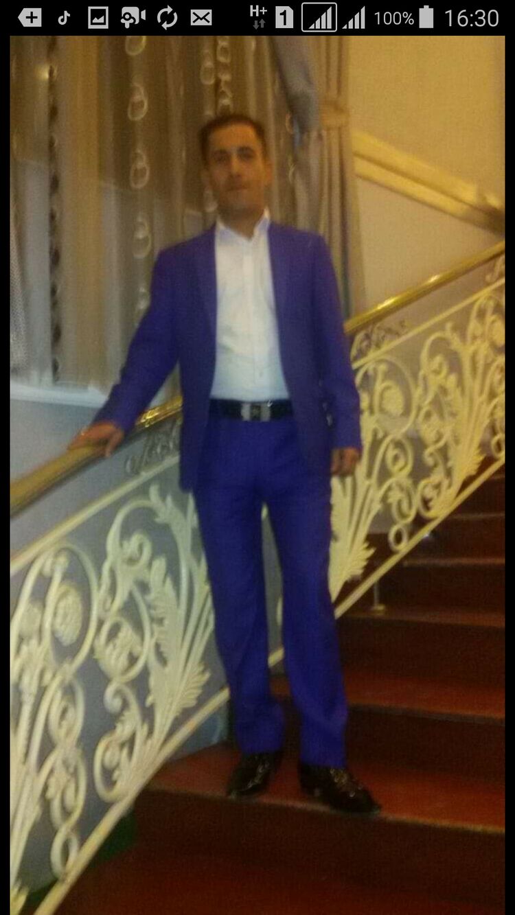 ���� 23514558 ������� ������, 43 ����, ���� ���������� � ������