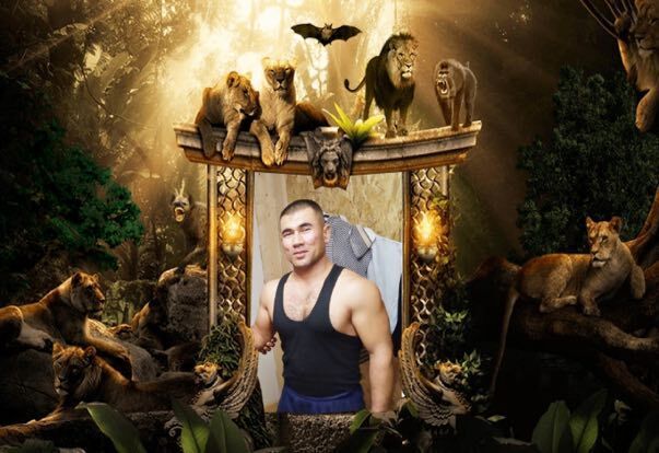 ���� 25376678 ������� ����, 40 ���, ���� ���������� � ������������