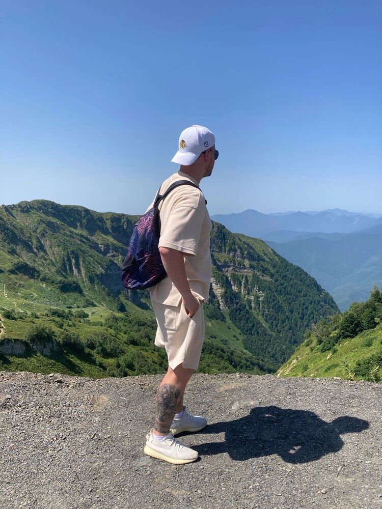 ���������� �����, ���� ������� ����, 30 ���, ������������ ��� ����� � ���������