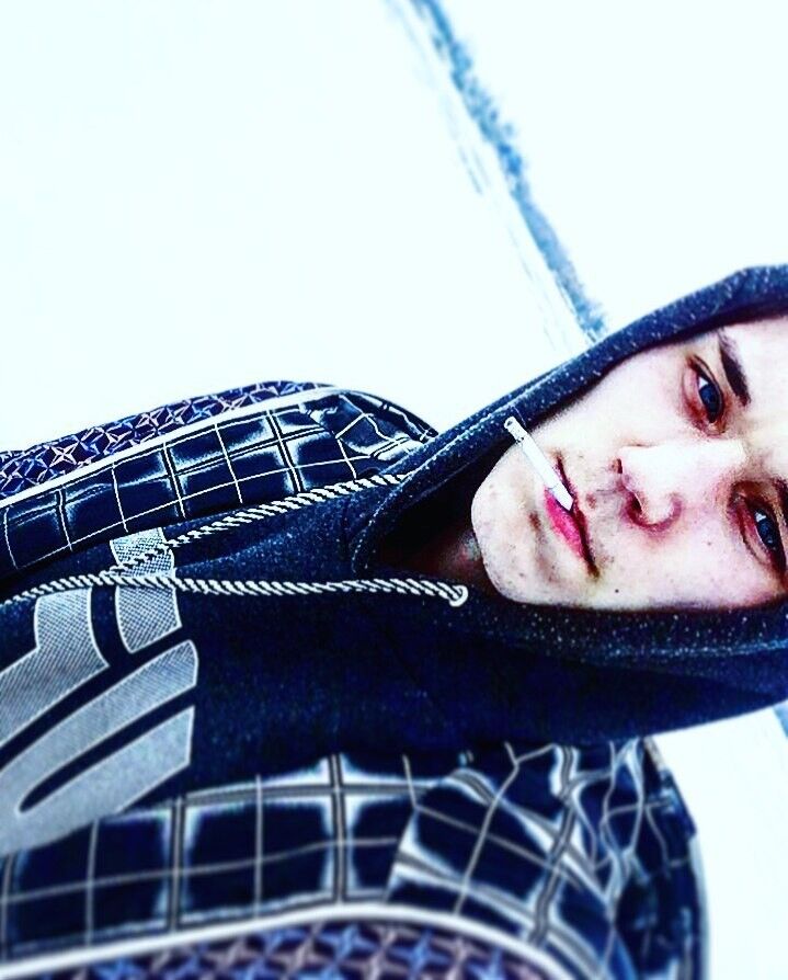 ���� 15919638 ������� ����, 26 ���, ���� ���������� � ��������