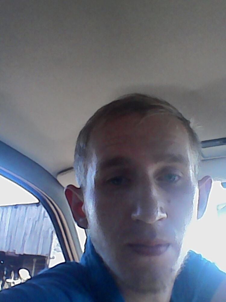  12631818  Dima, 34 ,    