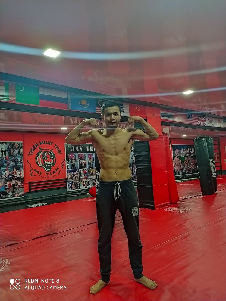  ,   Abdulaziz, 26 ,   ,   , c 