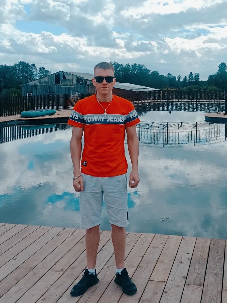 ���������� ����������, ���� ������� �����, 31 ���, ������������ ��� ������, ����� � ���������