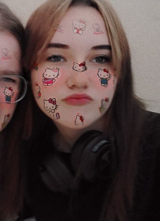 ���������� ������, ���� ������� ��������, 20 ���, ������������ ��� ������, ����� � ���������