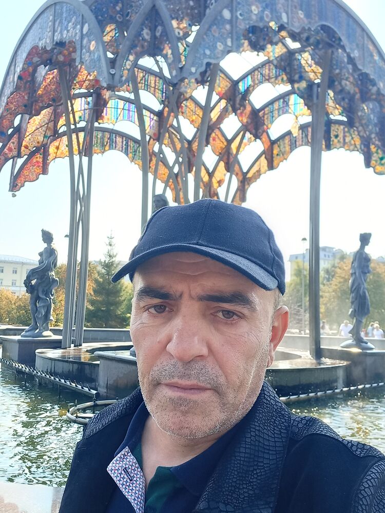 ���� 38313618 ������� �����, 49 ���, ���� ���������� � ������