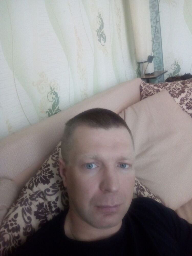  15934258  A, 39 ,    