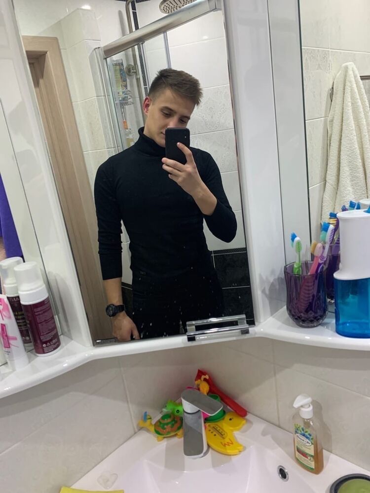 ���� 25707068 ����� ����, 23 ����, ���� ���������� � ������