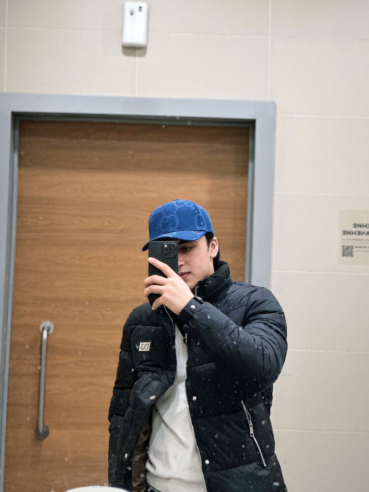 ���������� ������, ���� ����� ������, 21 ���, ������������ ��� ������, ����� � ���������, c�������� ���������