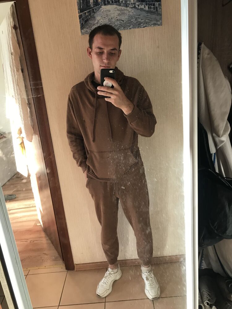 ���� 38782268 ������� ������, 26 ���, ���� ���������� � ������