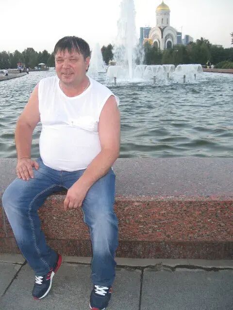  47529378  , 57 ,    