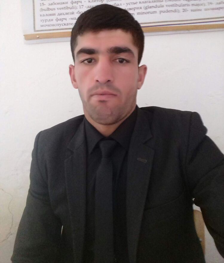  --,    , 32 ,   ,   , c 