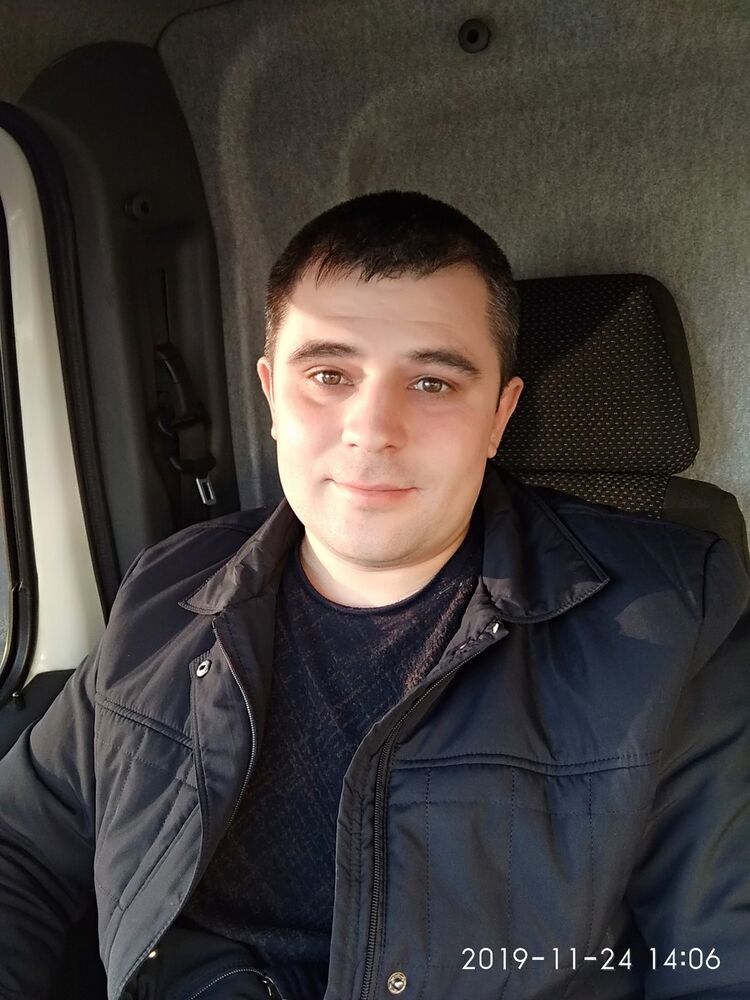  18367828  , 39 ,    -