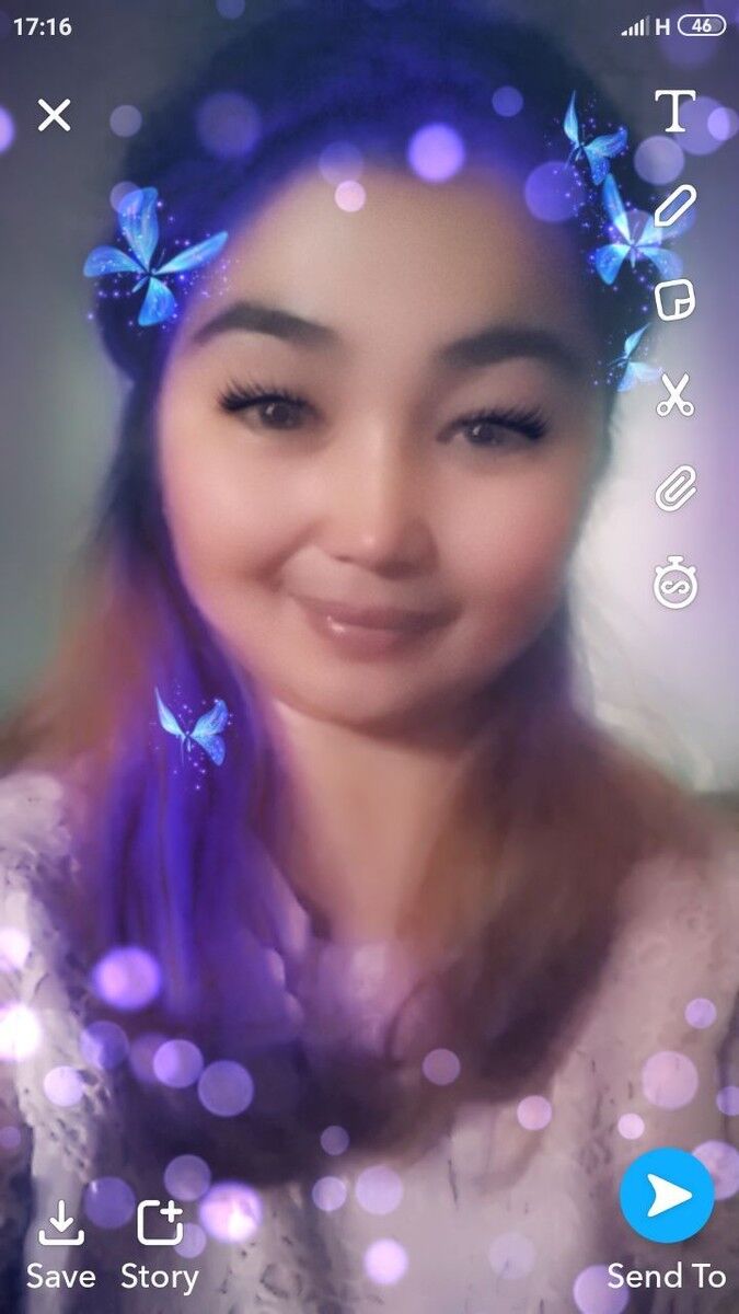  16980568  Sonya, 47 ,    