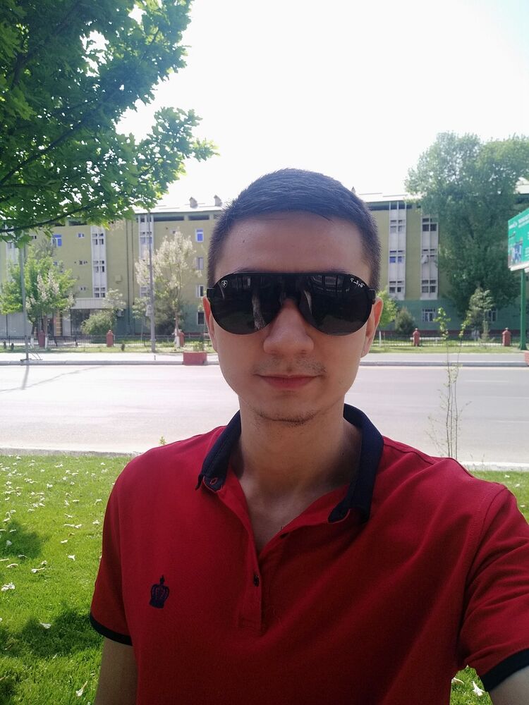  ,   Kudratbek, 25 ,   ,   
