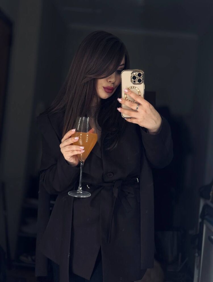 ���� 55226918 ������� �����, 28 ���, ���� ���������� � �����