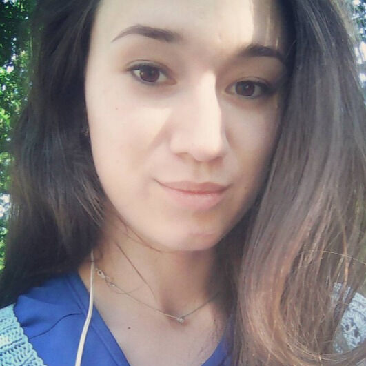 ���� 54851718 ������� ������, 26 ���, ���� ���������� � ��������