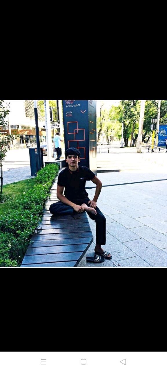 ���� 31403398 ����� Miras, 23 ����, ���� ���������� � ���������