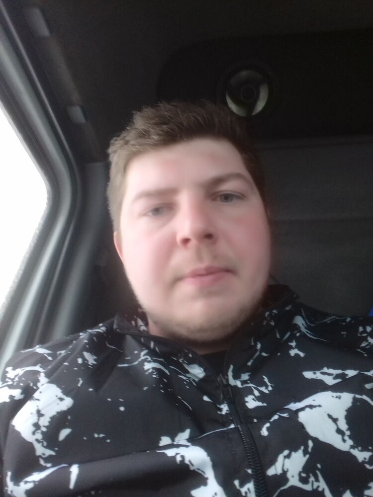 ���������� �����, ���� ������� �������, 34 ����, ������������ ��� ������, ����� � ���������, c�������� ���������