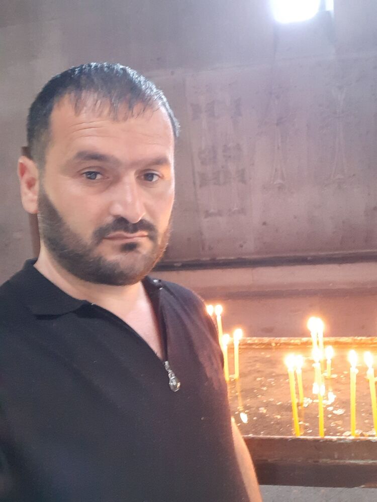 ���� 26811698 ������� ����, 42 ����, ���� ���������� � ������