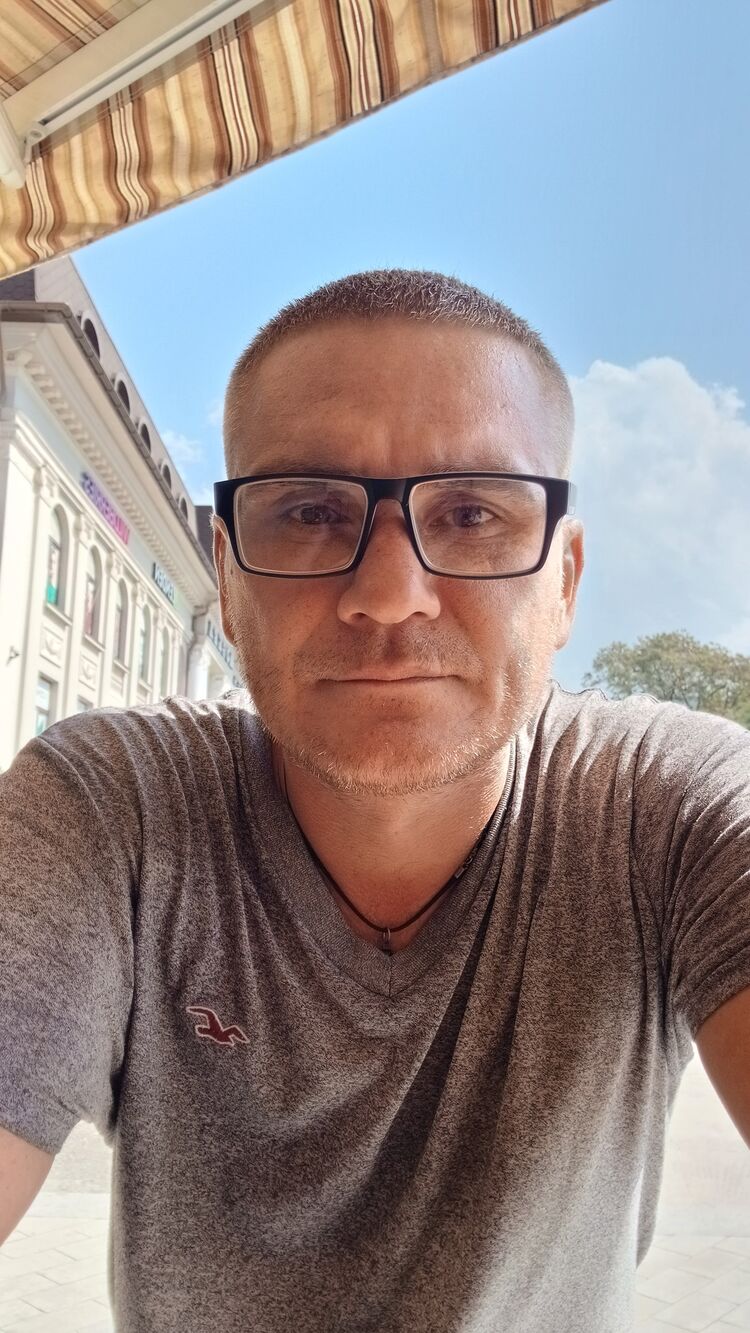  47309668  , 39 ,    