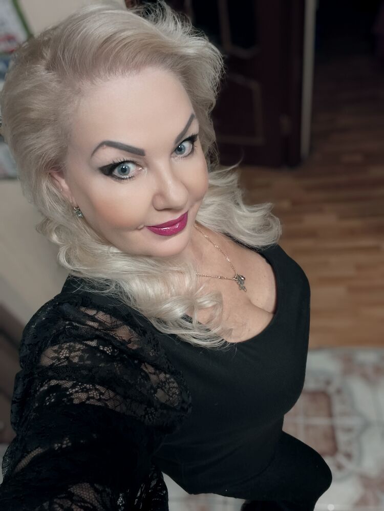 ���� 55204318 ������� ����, 55 ���, ���� ���������� � ��������