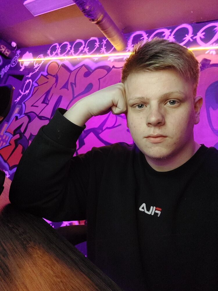 ���� 37305188 ����� Artyom, 21 ���, ���� ���������� � ����������