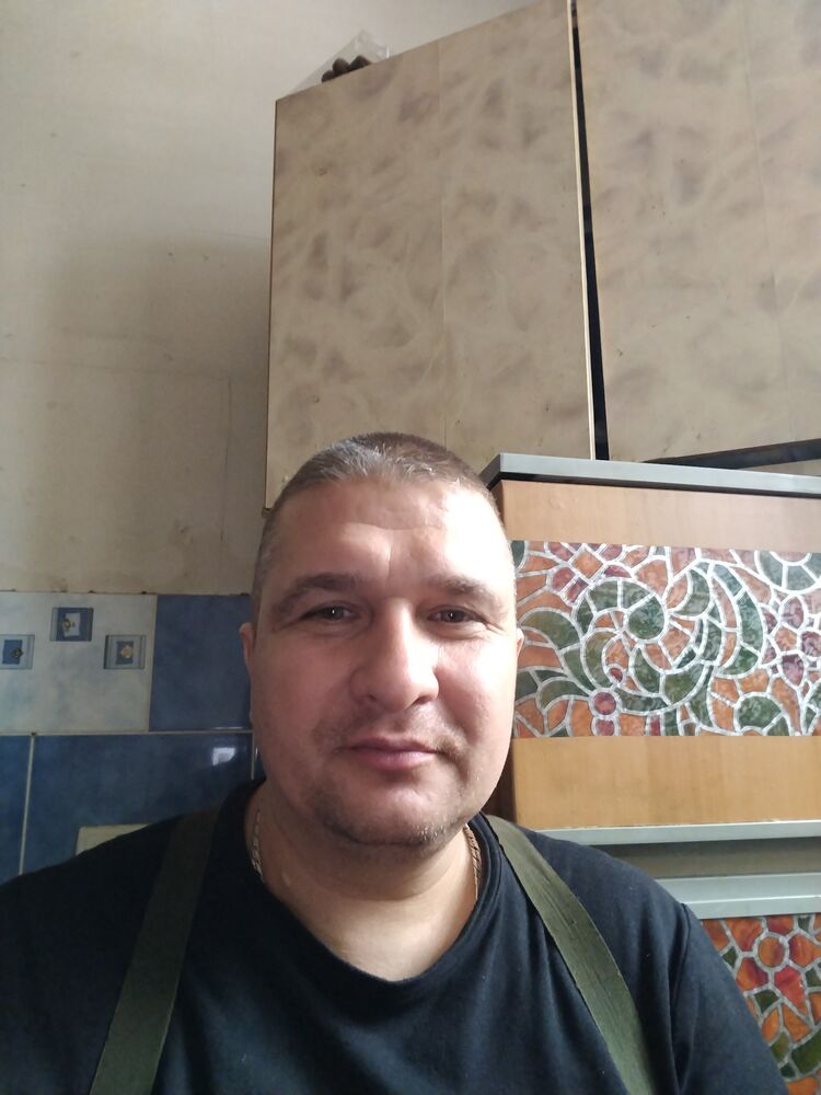 ���� 32232658 ������� ������, 47 ���, ���� ���������� � ��������