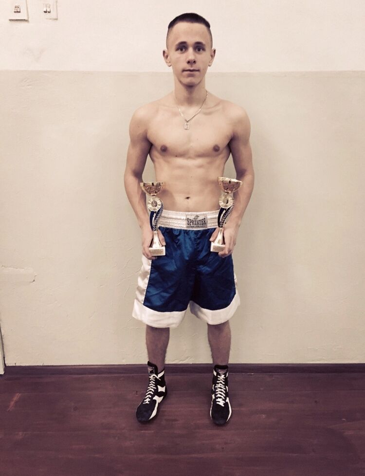 ���� 30569528 ����� ��������, 22 ����, ���� ���������� � �����������