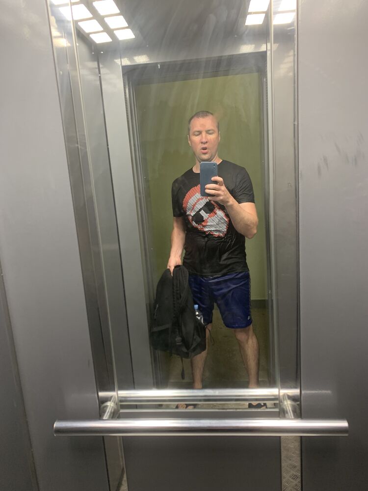 ���������� ������, ���� ������� �������, 42 ����, ������������ ��� ������, ����� � ���������, c�������� ���������, ���������