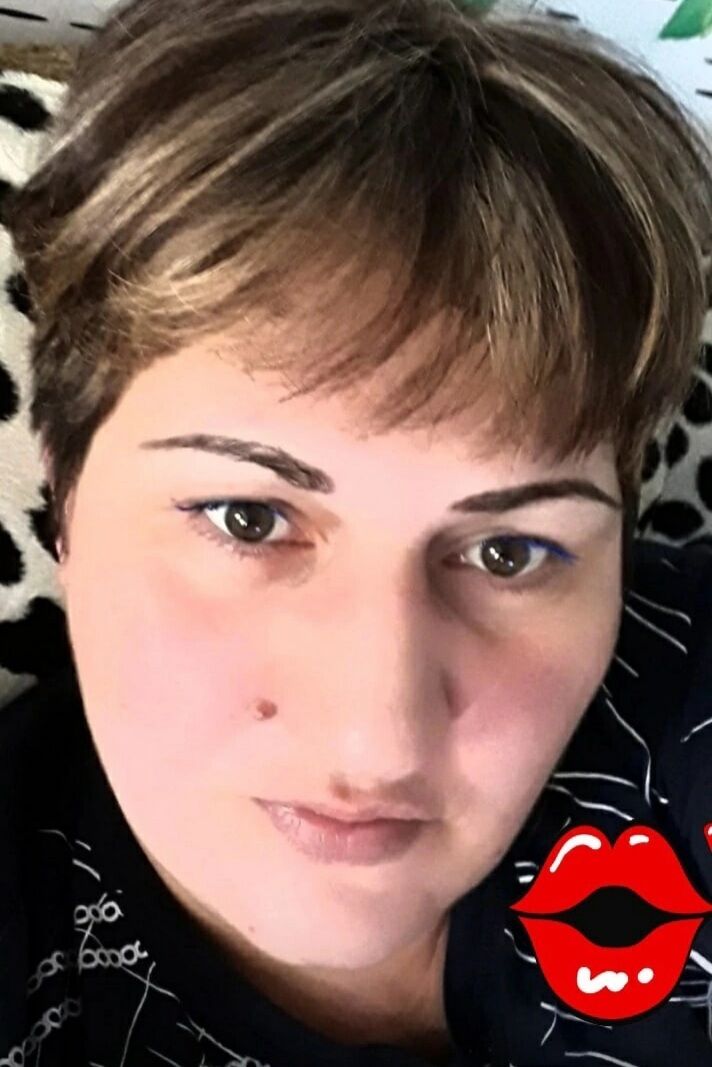 ���� 25812278 ������� ��������, 42 ����, ���� ���������� � ���