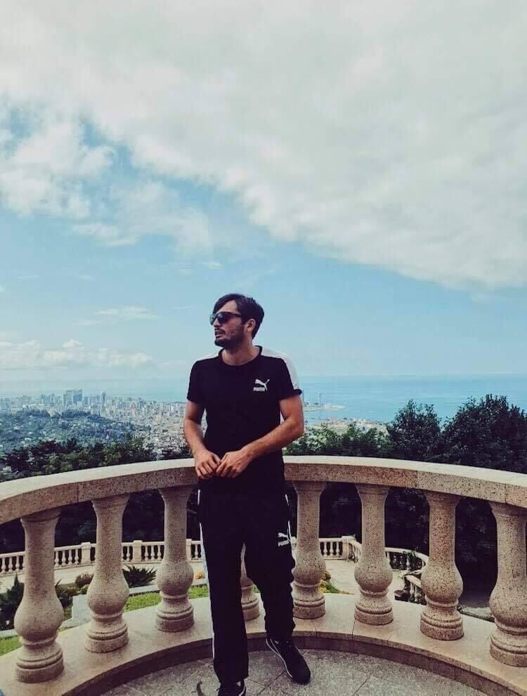 ���� 23917438 ������� Anri, 29 ���, ���� ���������� � �������-��-����