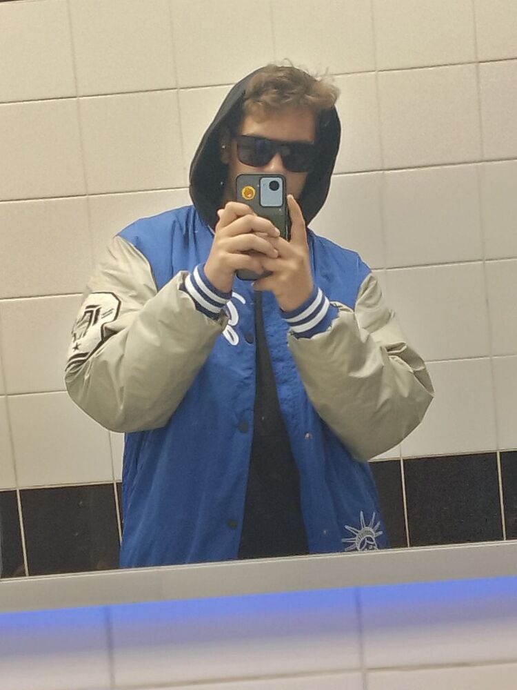 ���� 49407158 ����� ��������, 19 ���, ���� ���������� � �����-����������