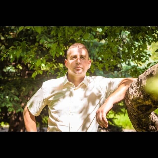 ���� 43263408 ������� ������, 38 ���, ���� ���������� � �������-��-����