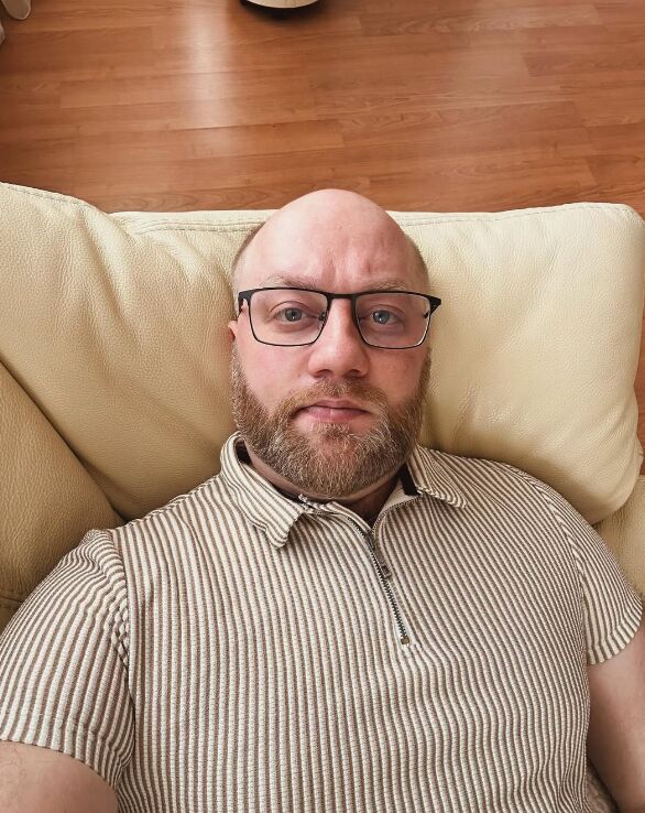 ���� 55921618 ������� �����, 46 ���, ���� ���������� � ��������