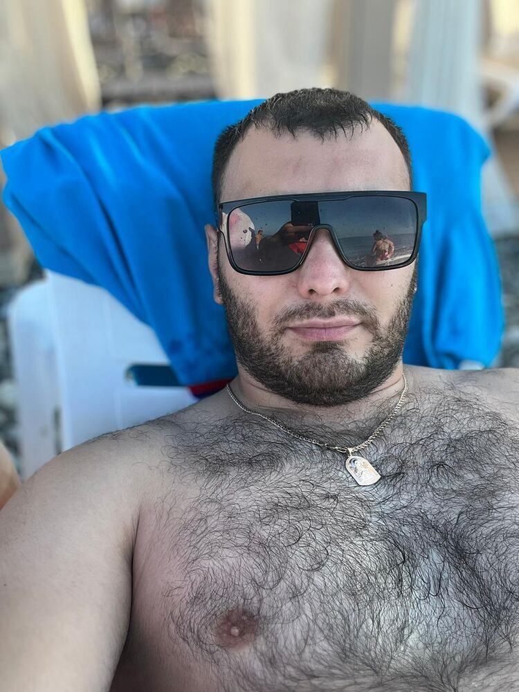  ,   Nikita, 30 ,   ,   
