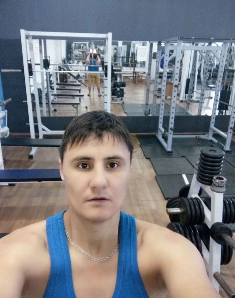 ���������� �����, ���� ������� �����, 39 ���, ������������ ��� ������, ����� � ���������, c�������� ���������, ���������