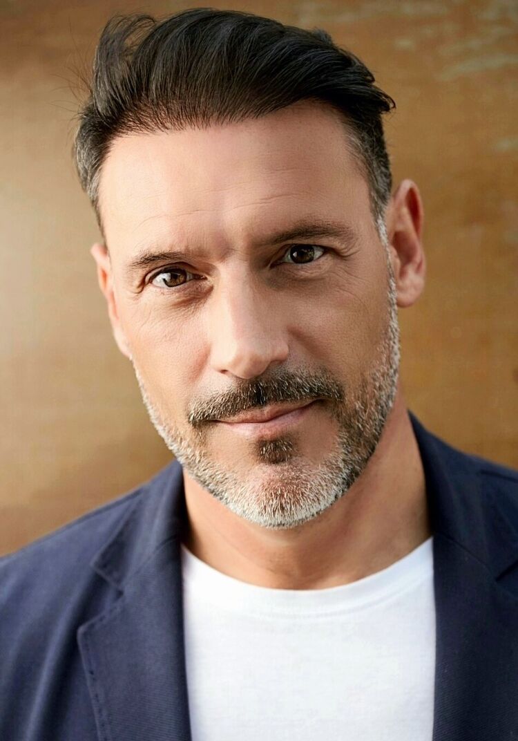 ���������� ������, ���� ������� ����, 45 ���, ������������ ��� ������, ����� � ���������