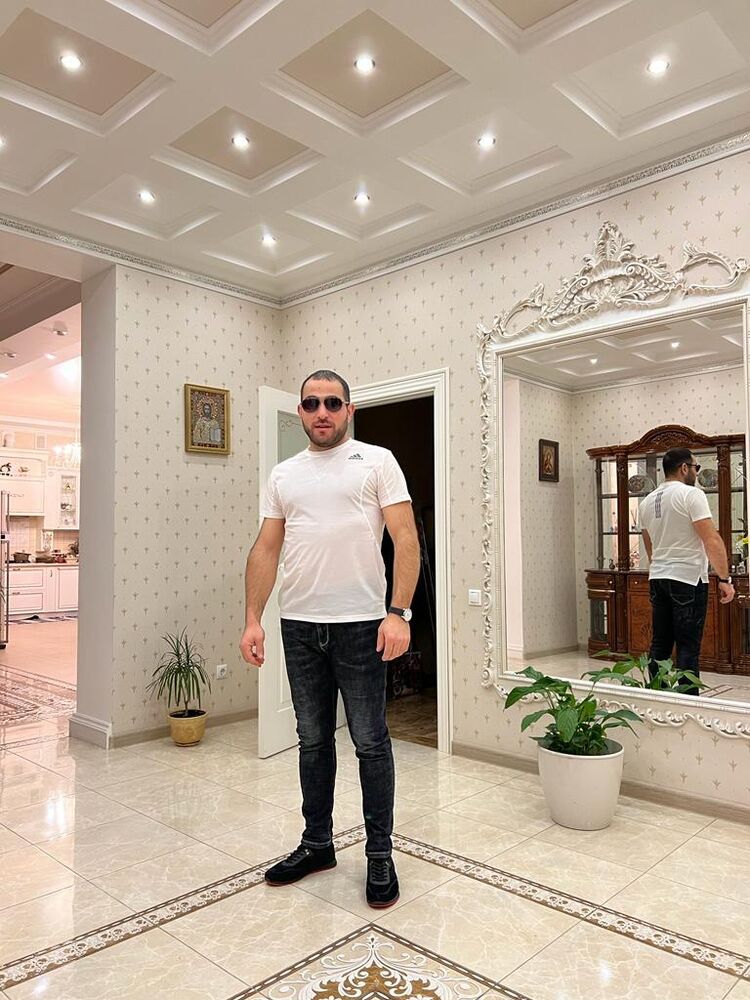 ���� 35406928 ������� �����, 34 ����, ���� ���������� � �����