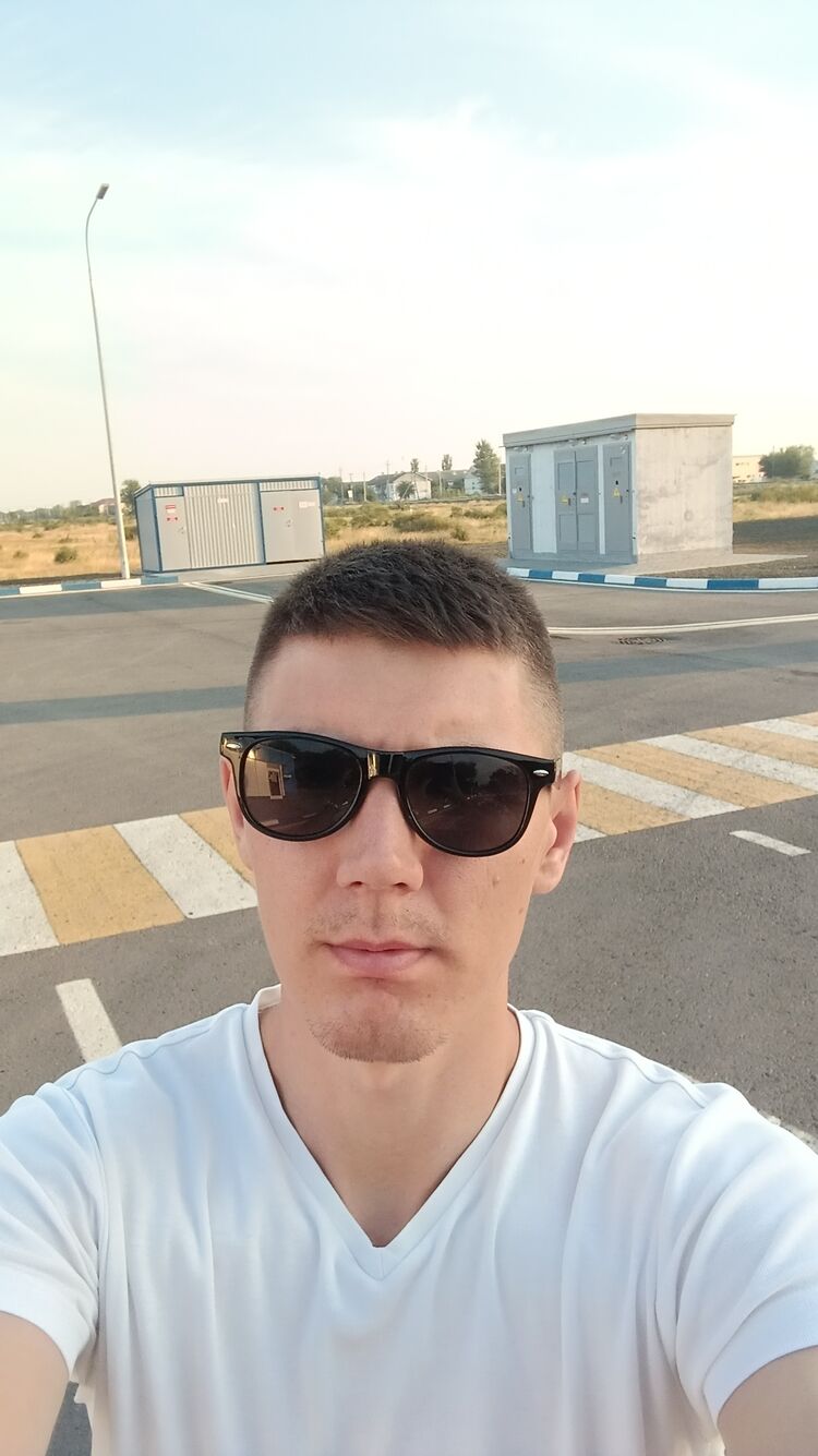  ,   Roman, 28 ,   ,   
