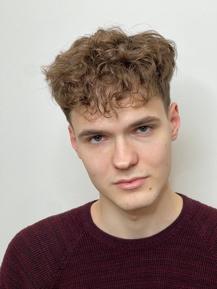 ���� 46299488 ����� ����, 25 ���, ���� ���������� � ������