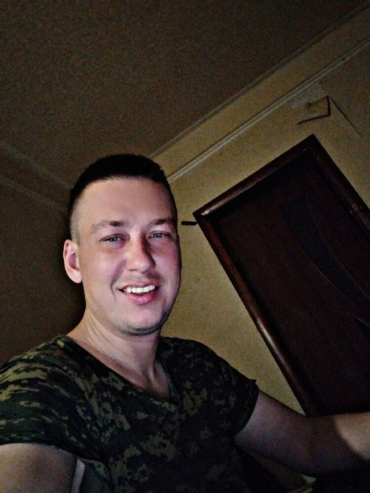 ���������� ���������, ���� ������� Dim, 34 ����, ������������ ��� ������, ����� � ���������, c�������� ���������, ���������