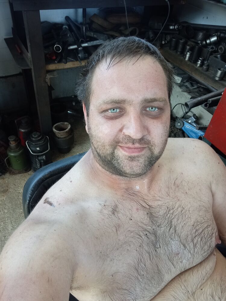  -,   , 36 ,   ,   