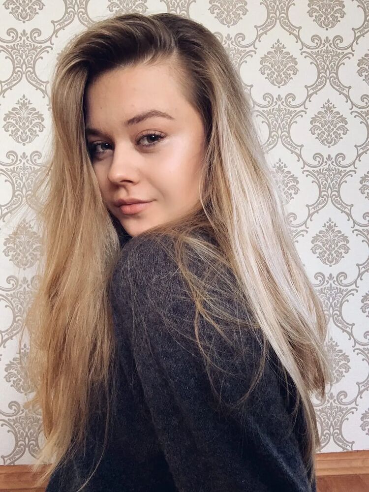 ���� 29800998 ������� Lera, 79 ���, ���� ���������� � ��������