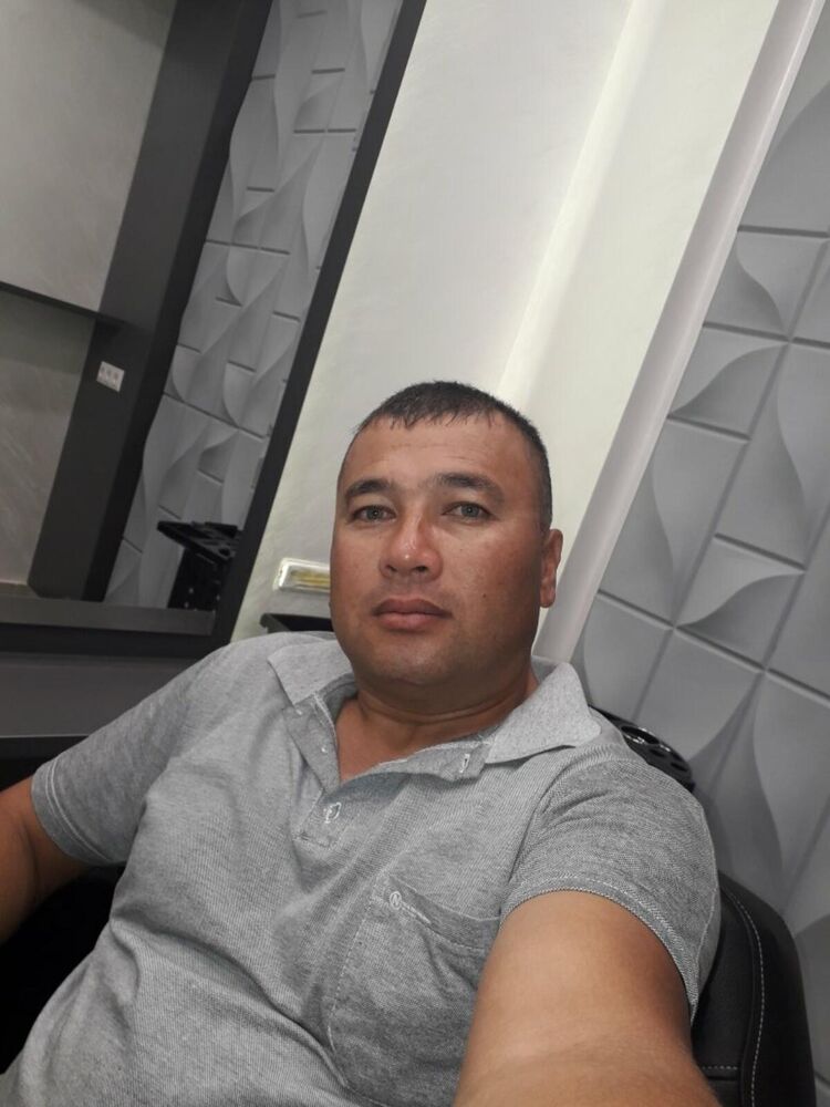 ���� 27346108 ������� ��������, 44 ����, ���� ���������� � ��������