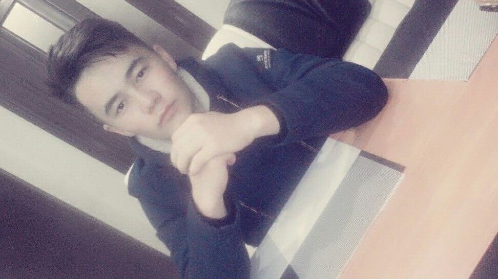 ���� 8679118 ������� ����, 31 ���, ���� ���������� � ������