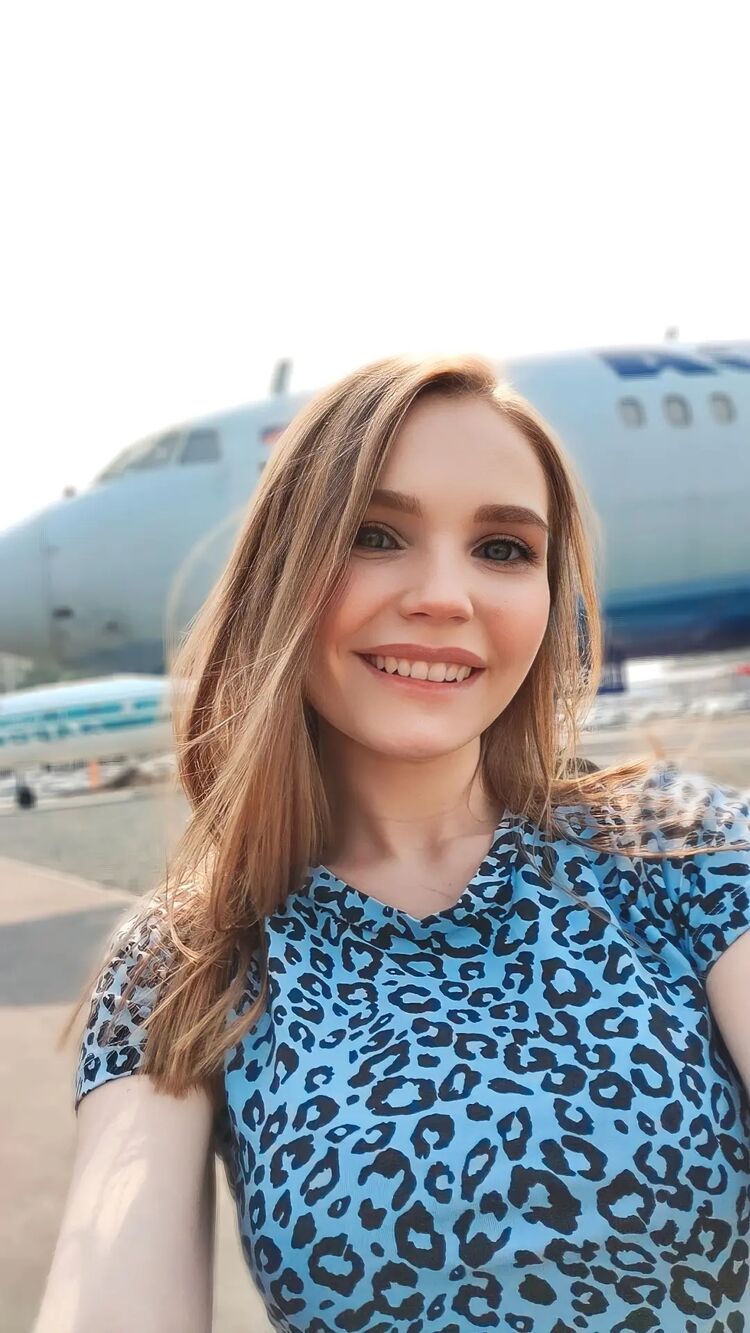  ,   , 28 ,     , c 