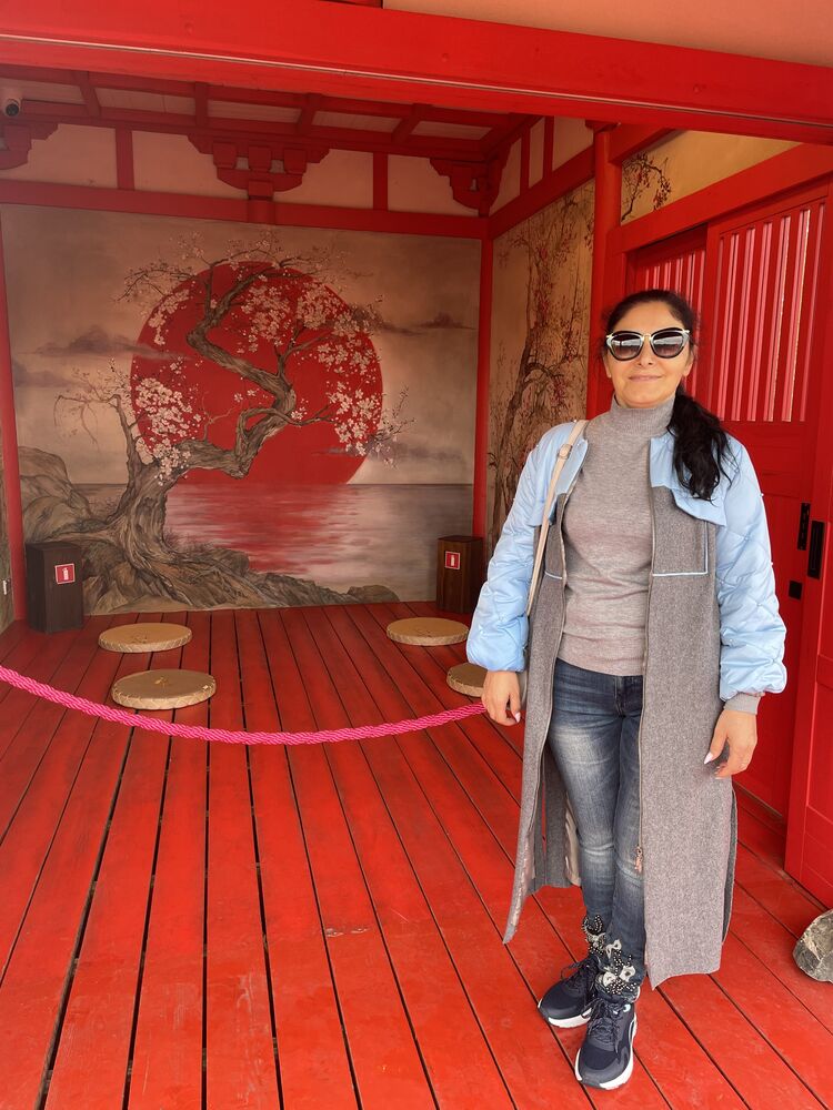 ���� 54116258 ������� ����, 54 ����, ���� ���������� � ����������